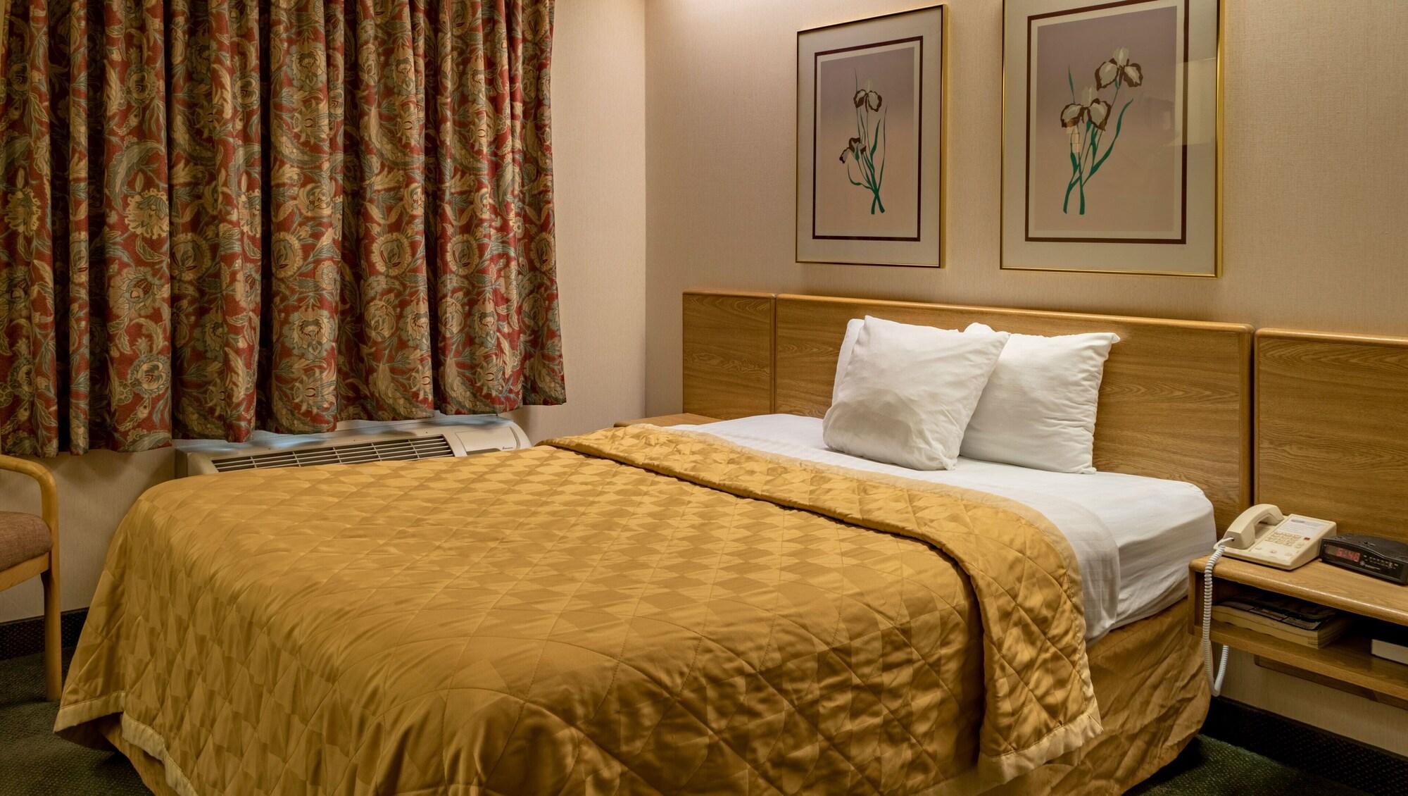Oyo Hotel Lincoln Airport Ne, Hwy 80 外观 照片