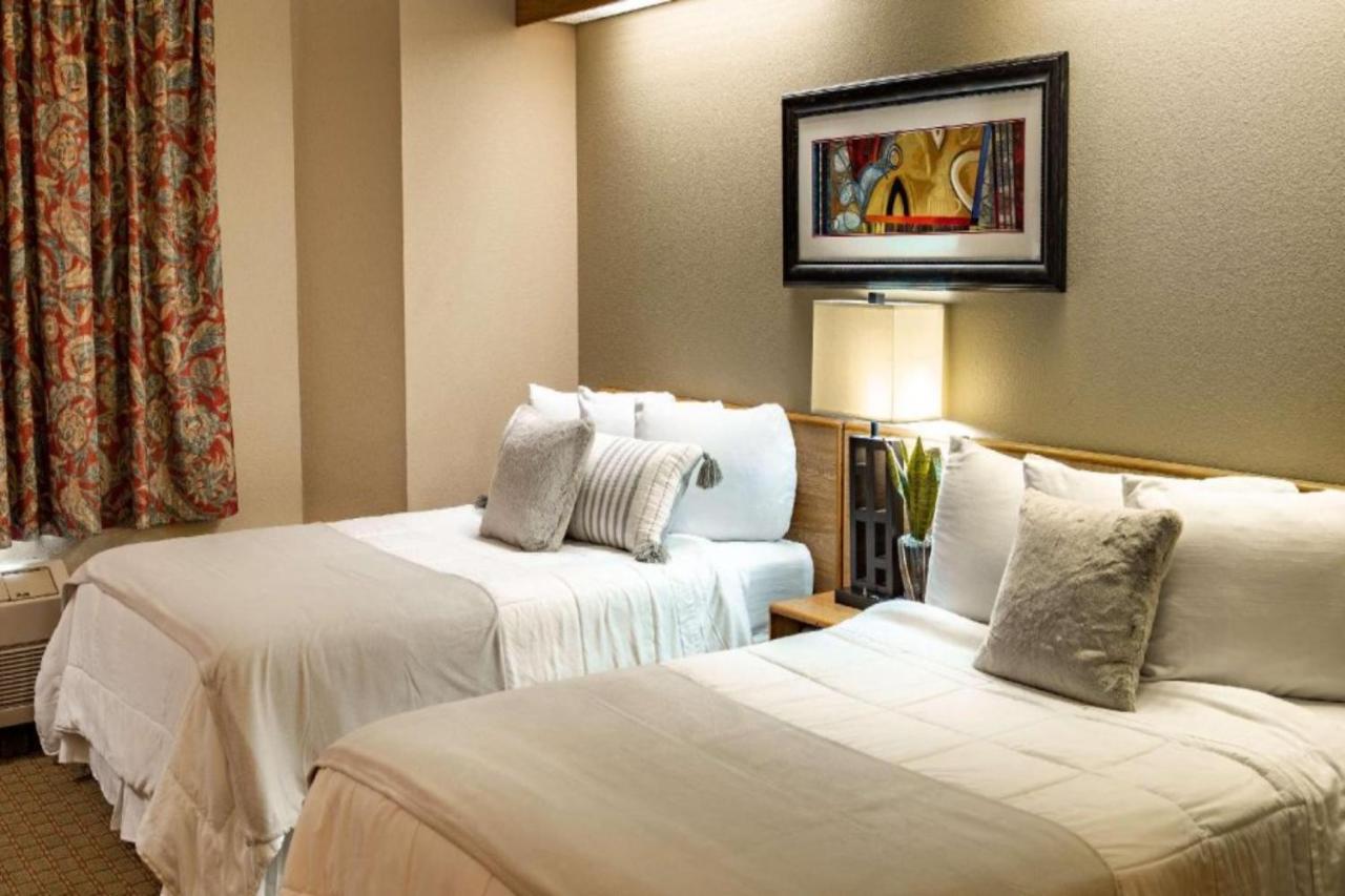 Oyo Hotel Lincoln Airport Ne, Hwy 80 外观 照片
